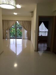 Waterford Residence (D9), Apartment #511052931